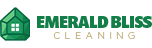 Emerald Bliss Cleaning