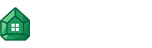 Emerald Bliss Cleaning