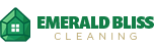 emerald-logo-nobg4.2-color2